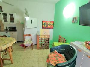 Prodej bytu 3+kk, Scalea, Itálie, 60 m2