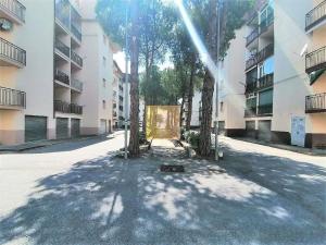 Prodej bytu 2+kk, Scalea, Itálie, 40 m2