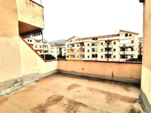 Prodej bytu 4+kk, Scalea, Itálie, 90 m2