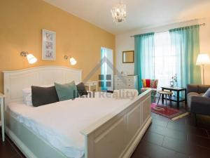 Prodej ubytování, Nové Hrady, 1000 m2