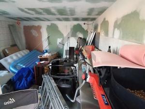 Prodej rodinného domu, Ševětín, Na braňkách, 270 m2