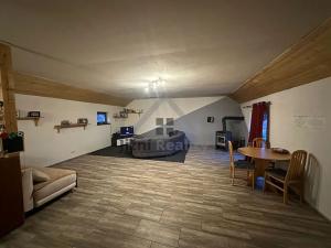 Prodej rodinného domu, Besednice, Slabošovská, 450 m2