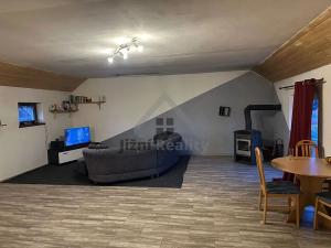 Prodej rodinného domu, Besednice, Slabošovská, 450 m2