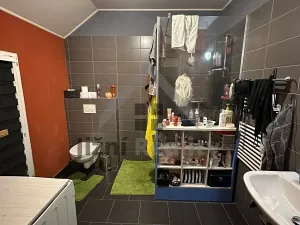 Prodej rodinného domu, Besednice, Slabošovská, 450 m2