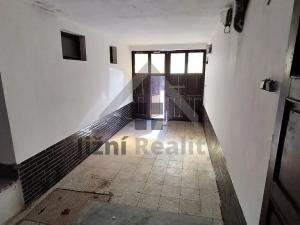 Prodej rodinného domu, Besednice, Slabošovská, 450 m2