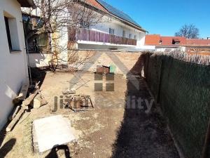 Prodej rodinného domu, Besednice, Slabošovská, 450 m2
