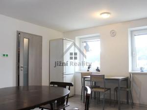 Prodej rodinného domu, Žárovná, 180 m2