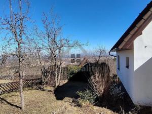 Prodej chaty, Horní Stropnice, 75 m2