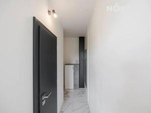 Prodej bytu 1+1, Plzeň, Lábkova, 40 m2