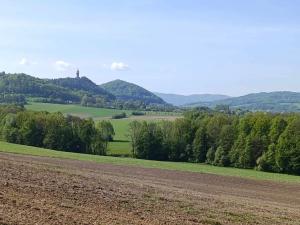 Prodej pozemku pro bydlení, Závišice, 1672 m2