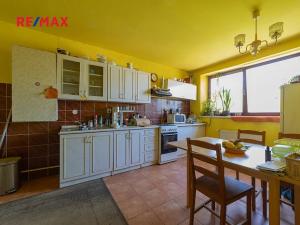 Prodej činžovního domu, Šumperk, 8. května, 300 m2