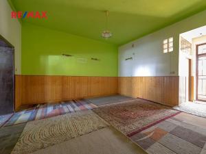 Prodej činžovního domu, Šumperk, 8. května, 300 m2