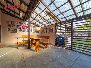 Prodej činžovního domu, Šumperk, 8. května, 300 m2
