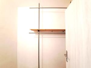 Pronájem bytu 3+1, Zlín, U Trojáku, 77 m2