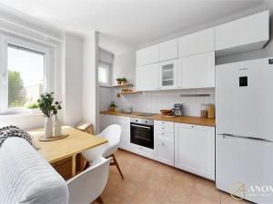 Prodej bytu 2+kk, Praha - Břevnov, Mládeže, 43 m2