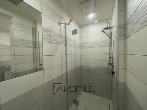 Pronájem bytu 2+kk, Ostrava, Pavlovova, 45 m2
