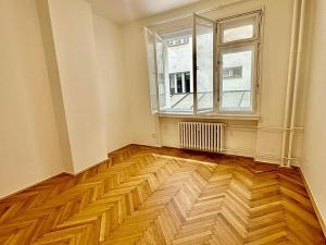 Pronájem bytu 3+1, Brno - Brno-město, Poštovská, 77 m2