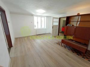 Pronájem rodinného domu, Hlavatce, 120 m2