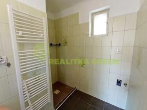Pronájem rodinného domu, Hlavatce, 120 m2