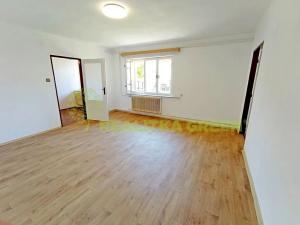 Pronájem rodinného domu, Hlavatce, 120 m2