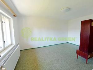 Pronájem rodinného domu, Hlavatce, 120 m2