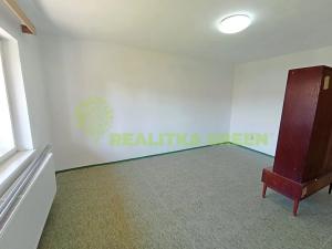 Pronájem rodinného domu, Hlavatce, 120 m2