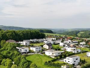 Prodej pozemku pro bydlení, Zlín, Novotného, 805 m2