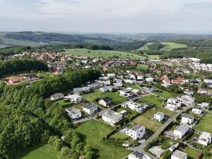 Prodej pozemku pro bydlení, Zlín, Novotného, 805 m2