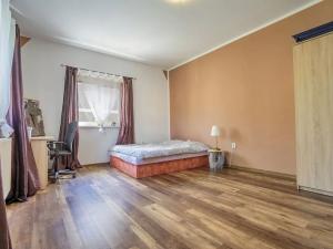 Prodej bytu 2+kk, Trutnov, Jiřího Wolkera, 53 m2