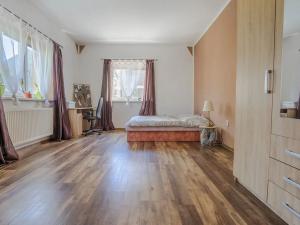 Prodej bytu 2+kk, Trutnov, Jiřího Wolkera, 53 m2