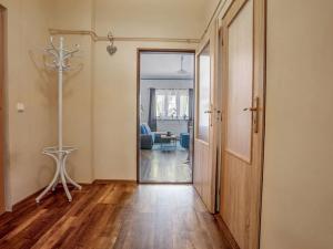 Prodej bytu 2+kk, Trutnov, Jiřího Wolkera, 53 m2