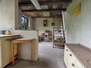 Prodej chaty, Malé Svatoňovice, J. Masaryka, 51 m2