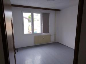 Pronájem bytu 3+1, Klatovy, Za Beránkem, 74 m2