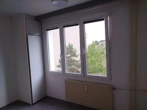 Pronájem bytu 3+1, Klatovy, Za Beránkem, 74 m2
