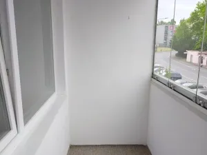 Pronájem bytu 3+1, Klatovy, Za Beránkem, 74 m2