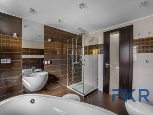 Prodej rodinného domu, Klínec, 180 m2