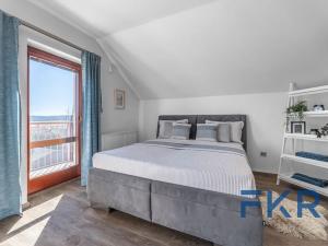 Prodej rodinného domu, Klínec, 180 m2