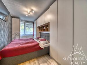 Prodej bytu 3+kk, Kutná Hora, Masarykova, 68 m2