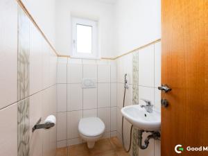 Prodej rodinného domu, Zlín - Velíková, Na Pavelce, 190 m2