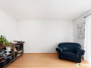 Prodej rodinného domu, Zlín - Velíková, Na Pavelce, 190 m2