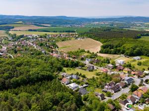 Prodej rodinného domu, Zlín - Velíková, Na Pavelce, 190 m2