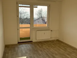 Prodej bytu 1+1, Pohořelice, Vídeňská, 32 m2