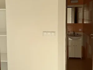 Prodej bytu 1+1, Pohořelice, Vídeňská, 32 m2