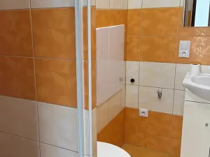 Prodej bytu 1+1, Pohořelice, Vídeňská, 32 m2