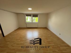 Pronájem bytu 2+1, Prostějov, Plumlovská, 75 m2