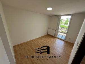 Pronájem bytu 2+1, Prostějov, Plumlovská, 75 m2