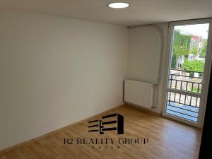 Pronájem bytu 2+1, Prostějov, Plumlovská, 75 m2