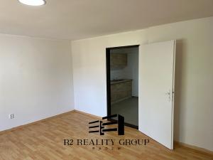 Pronájem bytu 2+1, Prostějov, Plumlovská, 75 m2