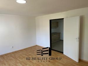Pronájem bytu 2+1, Prostějov, Plumlovská, 75 m2
