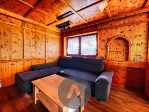 Prodej apartmánu, Tux, Rakousko, 84 m2